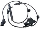 Toyota Prius NHW30 ABS Sensor Front