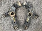 Toyota Prius  Nhw30 Lower Arm (L/R)