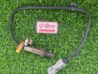 Toyota Prius O2 Oxygen Sensor