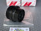 Toyota Prius Oil Filter Cup Housing Genuine