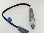 Toyota prius oxygen sensor genuine