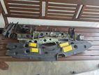 toyota prius parts