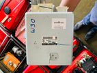 Toyota Prius Power Steering Control Module