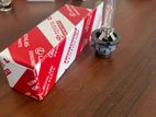 Toyota Prius Premio Allion Axio Xenon Bulb D4S