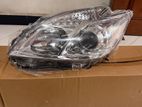 Toyota Prius Head Light Set