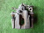 Toyota Prius Rear Brake Caliper