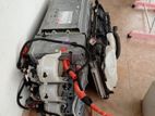 Toyota Prius Recondition Hybrid Battery Available
