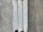 Toyota Prius Reinforcement Bar