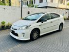 Toyota Prius S Grade 2009