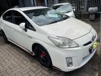 Toyota Prius S GRADE 2009