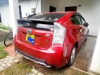 Toyota Prius S Grade 2010