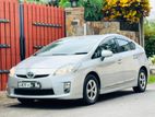 Toyota Prius S Grade 2012