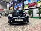 Toyota Prius S GRADE 2013