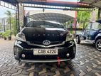 Toyota Prius S GRADE 2013
