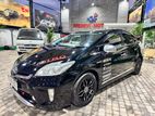 Toyota Prius S GRADE 2013