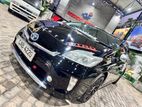 Toyota Prius S GRADE 2013