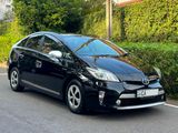 Toyota Prius S Grade 2014