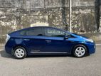 Toyota Prius S GRADE CRUISE 8AIRB 2010