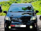 Toyota Prius S LED 2013