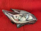 Toyota Prius S LED Head Light