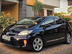 Toyota Prius S Touring-1st Owner 2013