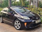 Toyota Prius S Touring-1st Owner 2013
