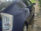 Toyota Prius 2009