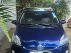 Toyota Prius 2009