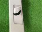 Toyota Prius Seat Belt Trim Panel