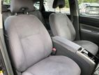 Toyota Prius Seat Covers