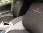 Toyota Prius Seat Covers