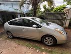 Toyota Prius 2010