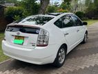 Toyota Prius 2008