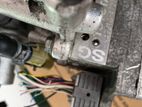 Toyota Prius SG japan recondition ABS unit