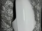 Toyota Prius Side Mirror Cover