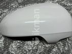 Toyota Prius Side Mirror Cover