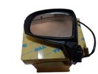 Toyota Prius Side Mirror