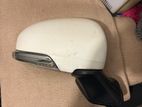 Toyota Prius Side Mirror