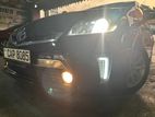 Toyota Prius Signal DRL Lights