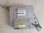 Toyota Prius Skid Control ECU