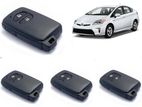 Toyota Prius Smart Key