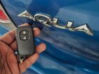 Toyota prius smart key proggraming