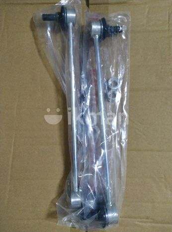 Toyota Prius Stabilizer Link