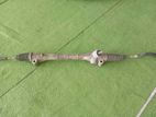 Toyota Prius Steering Rack