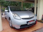 Toyota Prius T3 G grade 2009 2013