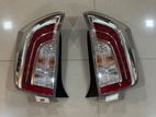 Toyota Prius Tail Lamp