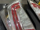 Toyota Prius Tail Lamp