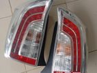 Toyota Prius Tail Light