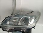 toyota prius tail light