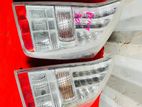 Toyota Prius Tail Light